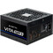 Фото - Блок живлення Chieftec BPX-650-C 650W | click.ua