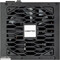 Фото - Блок живлення Chieftec BPX-650-C 650W | click.ua