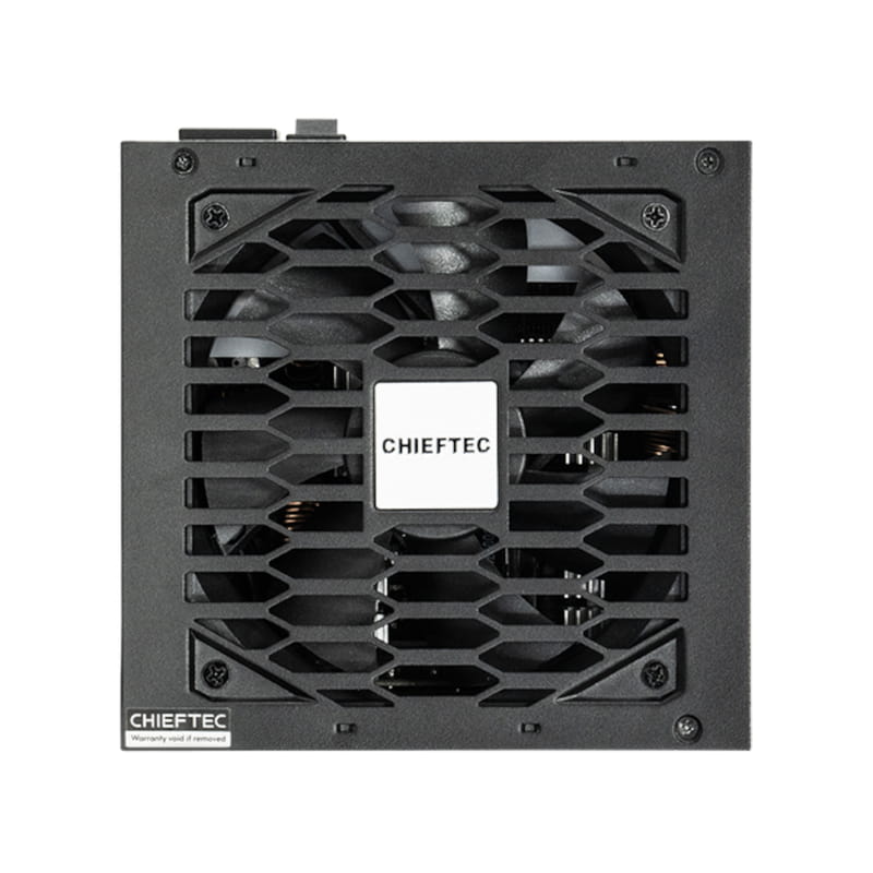 Блок питания Chieftec BPX-650-C 650W
