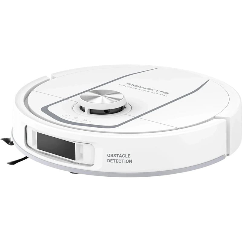 Робот-пилосос Rowenta X-Plorer Serie 580 Max Animal RR9547E0