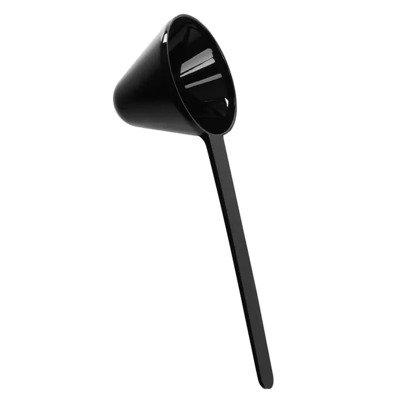 Кавоварка Ergo CD 6800