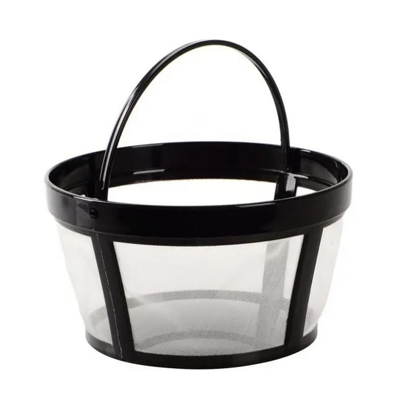 Кавоварка Ergo CD 6800