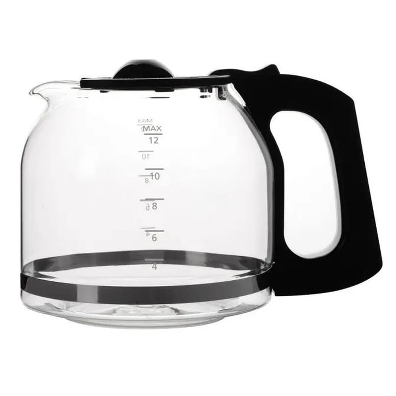 Кавоварка Ergo CD 6800