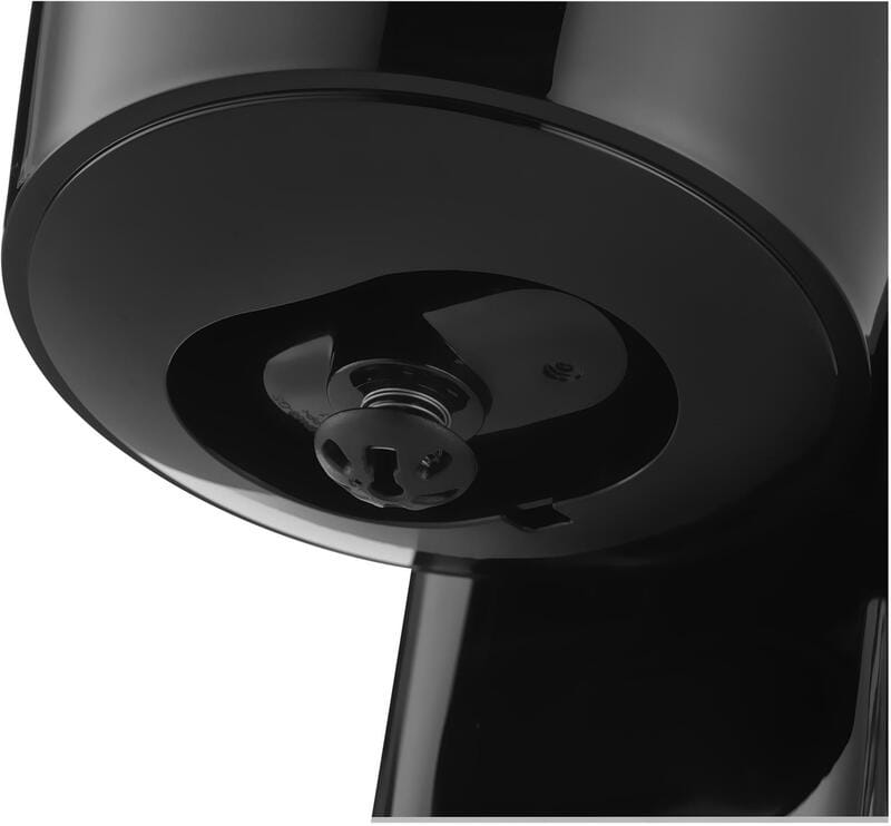 Кавоварка Sencor SCE 2710BK