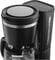 Фото - Кавоварка Sencor SCE 2710BK | click.ua