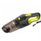 Фото - Автомобильный пылесос Aspiring Gale 2 Cord Black/Yellow (GL6KP1405) | click.ua