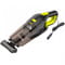 Фото - Автомобильный пылесос Aspiring Gale 2 Cord Black/Yellow (GL6KP1405) | click.ua