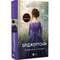 Фото - Бріджертони. Книга 5: Серові Філліпу з любов`ю / Джулія Куїнн | click.ua