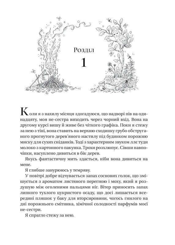 Похищенный наследник. Книга 1 / Голли Блэк