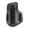 Фото - Мышь Bluetooth+Wireless Logitech MX Master 3 (910-005694) Graphite | click.ua