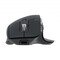 Фото - Мышь Bluetooth+Wireless Logitech MX Master 3 (910-005694) Graphite | click.ua