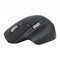 Фото - Мышь Bluetooth+Wireless Logitech MX Master 3 (910-005694) Graphite | click.ua