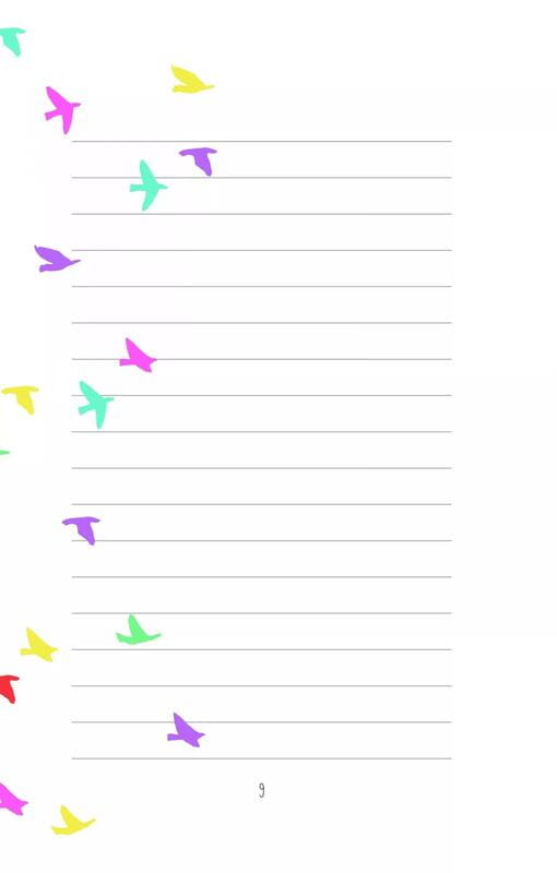 Оставь эти проклятые хлопоты. Дневник, который поможет избавиться от всякой дуры на пути к счастью / Моника Суини