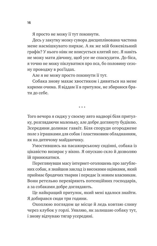 Ванкувер Шторм. Книга 1: За сеткой / Стефани Арчер