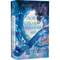 Фото - Пісня Останнього Королівства. Книга 1: Пісня срібла, полум`я мов ніч / Амелі Вень Чжао | click.ua