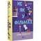 Фото - Лучше, чем в фильмах. Книга 2: Не как в фильмах / Линн Пейнтер | click.ua