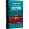 Фото - Ернест Каннінґем. Книга 2: Усі в цьому поїзді — підозрювані / Бенджамін Стівенсон | click.ua