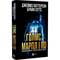 Фото - Голмс, Марпл і По. Книга 1: Найвидатніша команда з розкриття злочинів ХХІ століття  / Джеймс Паттерсон, Браян Сіттс | click.ua