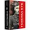 Фото - Генерал Кук. Біографія покоління УПА / Володимир В`ятрович | click.ua