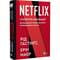 Фото - Netflix і культура інновацій / Рід Гастінгс, Ерін Маєр | click.ua