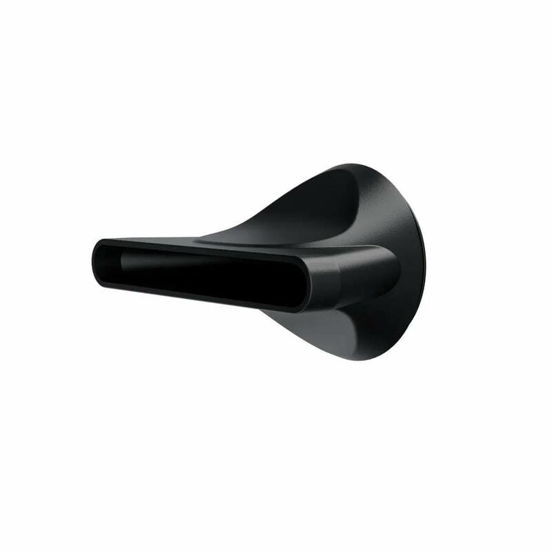 Фен Rowenta Ultimate Experience Maestria CV9920F3_promo