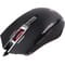 Фото - Миша A4Tech P93s Bloody Black | click.ua