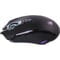 Фото - Миша A4Tech P93s Bloody Black | click.ua