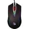 Фото - Миша A4Tech P93s Bloody Black | click.ua