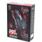 Фото - Миша A4Tech P93s Bloody Black | click.ua