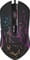 Фото - Миша Defender Witcher GM-990 RGB Black (52990) | click.ua