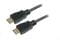 Фото - Кабель Maxxter HDMI - HDMI V 1.4 (M/M), 1 м, черный (VB-HDMI4-1M) коробка | click.ua