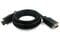 Фото - Кабель Cablexpert DisplayPort - VGA (M/M), 1.8 м, черный (CCP-DPM-VGAM-6) пакет | click.ua