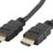 Фото - Кабель Cablexpert (CC-HDMI4-30M) HDMI-HDMI | click.ua