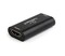 Фото - Ретранслятор Cablexpert HDMI - HDMI (F/F), 19+19пин, Black (DRP-HDMI-02) | click.ua