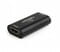 Фото - Ретранслятор Cablexpert HDMI - HDMI (F/F), 19+19пин, Black (DRP-HDMI-02) | click.ua