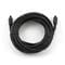 Фото - Кабель Cablexpert Toslink - Toslink (M/M), 7.5 м, Black (CC-OPT-7.5M) | click.ua
