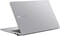 Фото - Ноутбук Asus ExpertBook P1 P1503CVA-S71961W (90NX0881-M02760) Misty Grey | click.ua