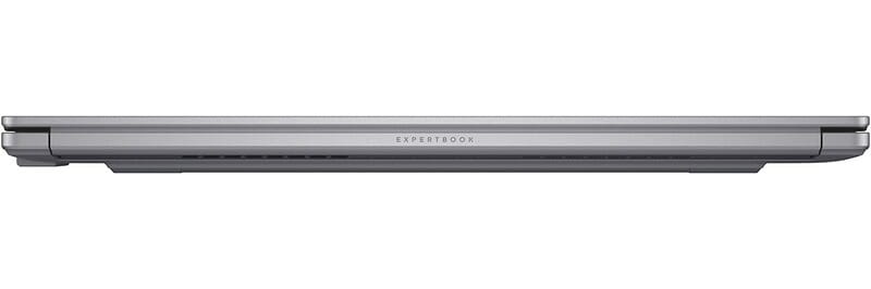 Ноутбук Asus ExpertBook P1 P1503CVA-S72573W (90NX0881-M02Y00) Misty Grey