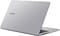 Фото - Ноутбук Asus ExpertBook P1 P1503CVA-S72573W (90NX0881-M02Y00) Misty Grey | click.ua