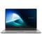Фото - Ноутбук Asus ExpertBook P1 P1503CVA-S72573W (90NX0881-M02Y00) Misty Grey | click.ua