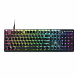 Клавіатура Razer DeathStalker V2 Purple Switch (RZ03-04501800-R3M1)