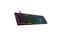 Фото - Клавиатура Razer DeathStalker V2 Purple Switch (RZ03-04501800-R3M1) | click.ua