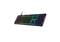 Фото - Клавиатура Razer DeathStalker V2 Purple Switch (RZ03-04501800-R3M1) | click.ua