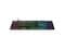 Фото - Клавиатура Razer DeathStalker V2 Purple Switch (RZ03-04501800-R3M1) | click.ua