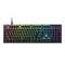 Фото - Клавиатура Razer DeathStalker V2 Purple Switch (RZ03-04501800-R3M1) | click.ua