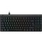 Фото - Клавиатура Logitech G515 TKL Black Tactile (920-014133) | click.ua
