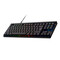 Фото - Клавiатура Logitech G515 TKL Black Tactile (920-014133) | click.ua
