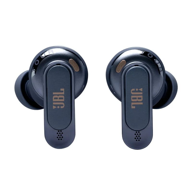 Bluetooth-гарнітура JBL Tour Pro 3 Blue (JBLTOURPRO3BLU)