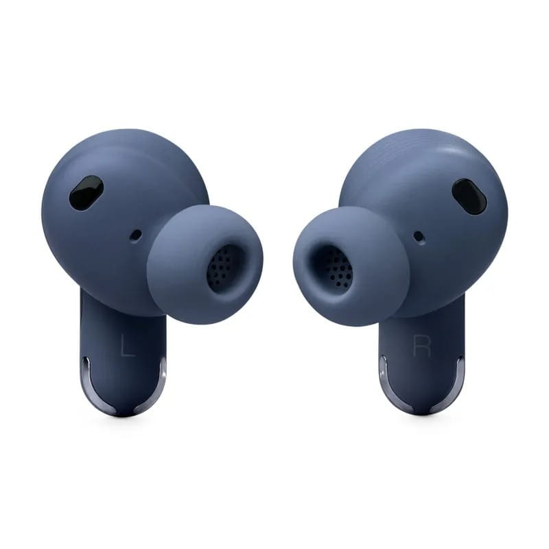 Bluetooth-гарнітура JBL Tour Pro 3 Blue (JBLTOURPRO3BLU)