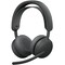 Фото - Bluetooth-гарнітура Logitech Zone Wireless 2 ES Graphite (981-001503) | click.ua